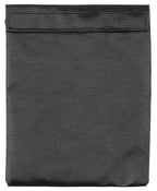 Arzator outdoor Hobo mare din otel inoxidabil Fox Outdoor