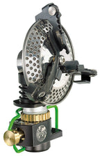 Arzator de camping Crux Optimus Katadyn