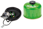 Arzator de camping Crux Optimus Katadyn