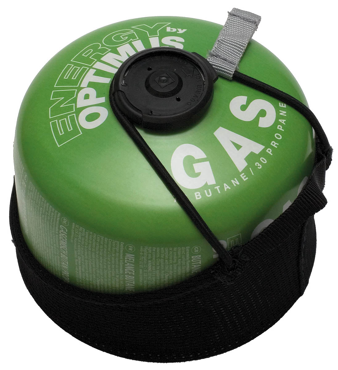 Arzator de camping Crux Optimus Katadyn