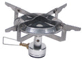 Arzator de camping pliabil mare Fox Outdoor