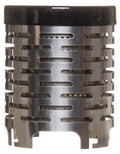 Adaptor de incalzire pentru arzatoare Fox Outdoor