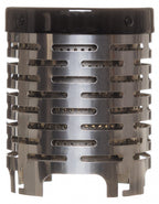 Adaptor de incalzire pentru arzatoare Fox Outdoor