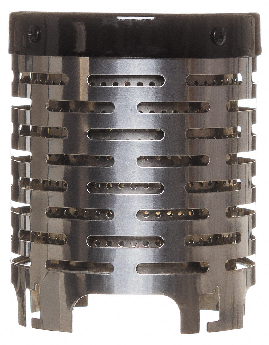 Adaptor de incalzire pentru arzatoare Fox Outdoor
