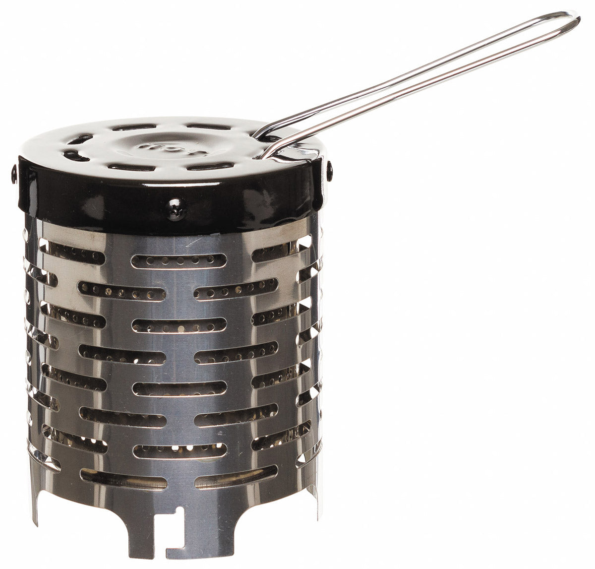 Adaptor de incalzire pentru arzatoare Fox Outdoor