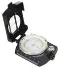Busola Precision cu carcasa metalica Fox Outdoor