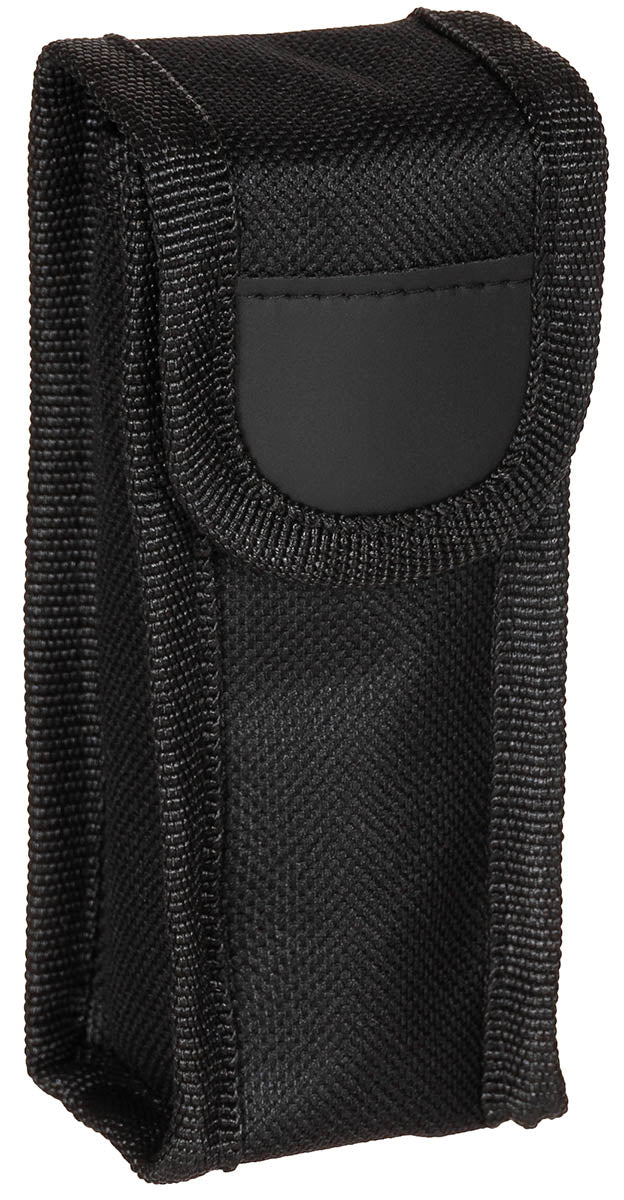 Monocular tactic woodland 10x25 MFH