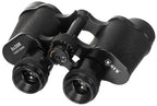 Binoclu 8x30 negru cu husa din piele MFH