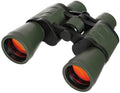 Binoclu pliabil 10x50 lentile Ruby MFH