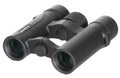 Binoclu Outdoor SL BAUER 8x26 impermeabil MFH