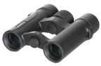 Binoclu Outdoor SL BAUER 8x26 impermeabil MFH