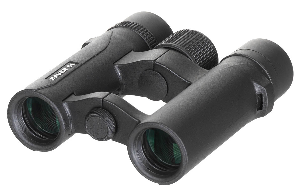 Binoclu Outdoor SL BAUER 8x26 impermeabil MFH