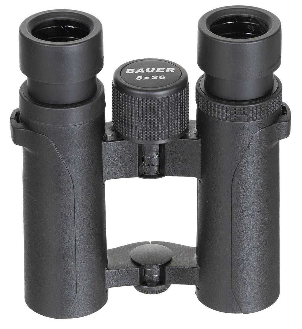 Binoclu Outdoor SL BAUER 8x26 impermeabil MFH