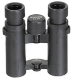 Binoclu Outdoor SL BAUER 8x26 impermeabil MFH