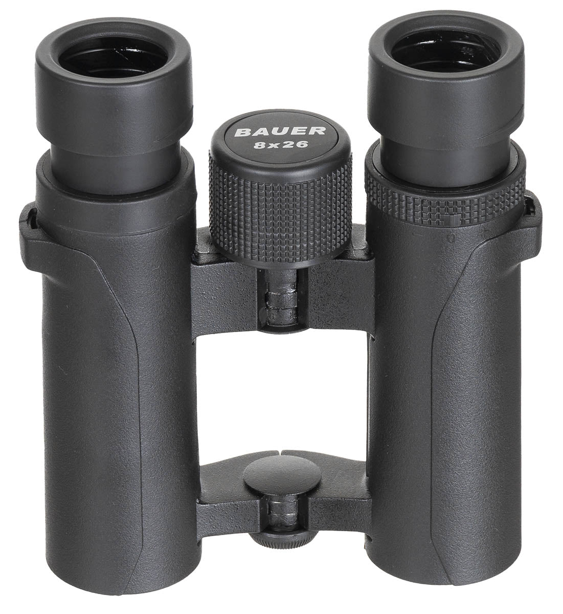 Binoclu Outdoor SL BAUER 8x26 impermeabil MFH