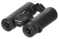 Binoclu Outdoor SL 10x34 impermeabil MFH