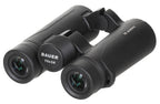 Binoclu Outdoor SL 10x34 impermeabil MFH