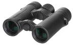Binoclu Outdoor SL 10x34 impermeabil MFH