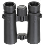 Binoclu Outdoor SL 10x34 impermeabil MFH