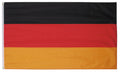 Steag Germania poliester 90 x 150 cm MFH