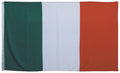 Steag Italia poliester 90 x 150 cm MFH
