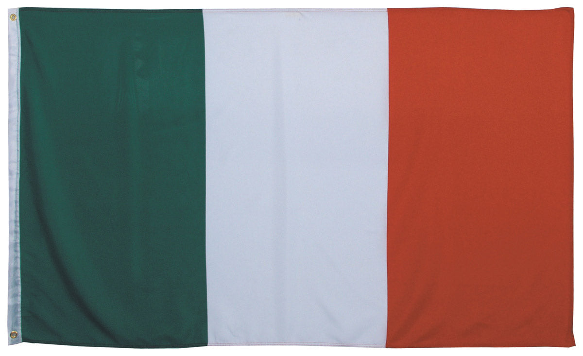 Steag Italia poliester 90 x 150 cm MFH