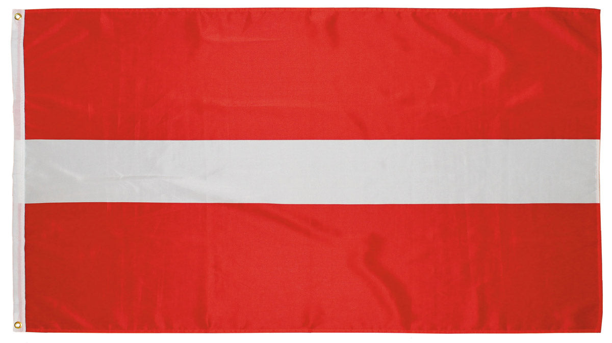 Steag Letonia poliester 90 x 150 cm MFH
