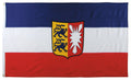 Steag Schleswig-Holstein poliester 90 x 150 cm MFH
