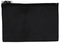 Panou frontal pentru geaca cu fermoar 17x11 cm MFH