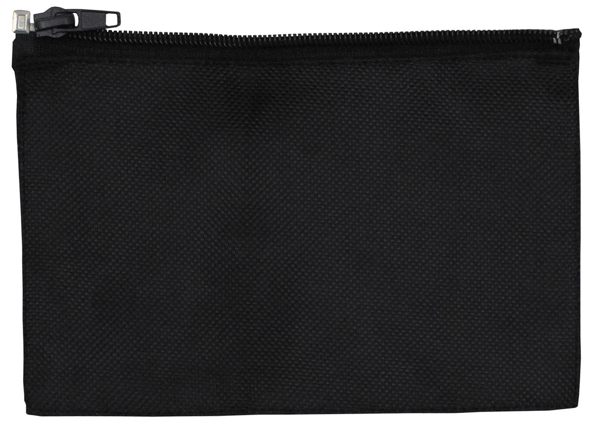 Panou frontal pentru geaca cu fermoar 17x11 cm MFH