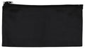 Patch textil neutru cu fermoar 27x13 cm MFH