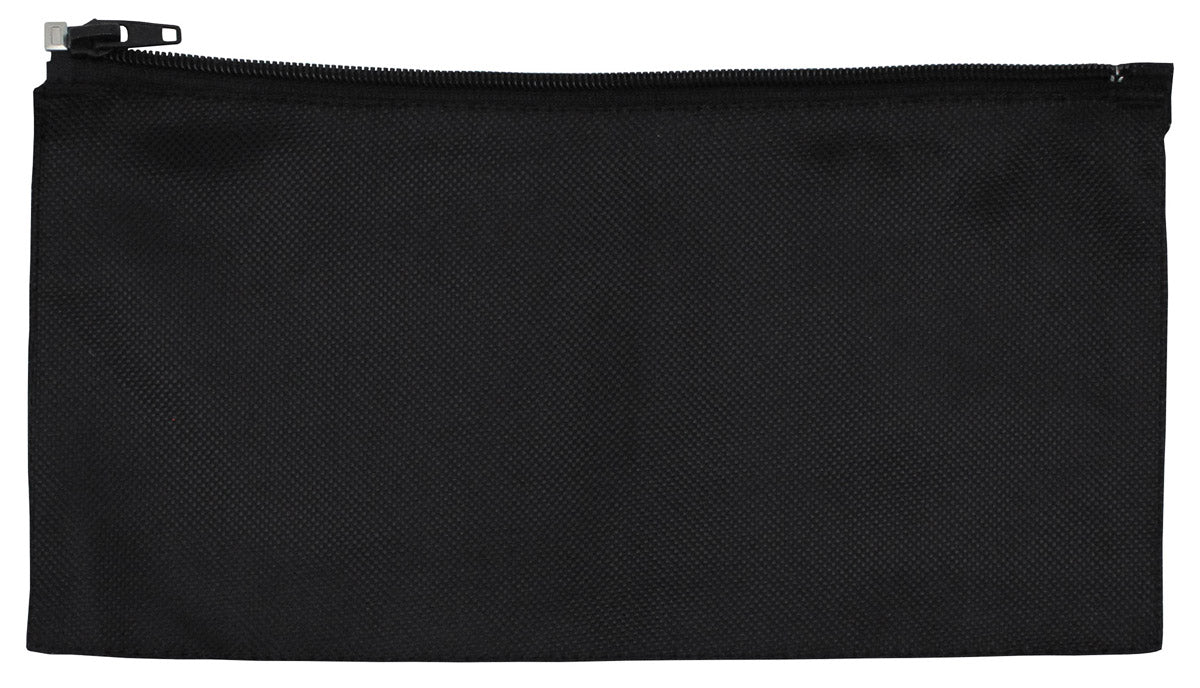 Patch textil neutru cu fermoar 27x13 cm MFH