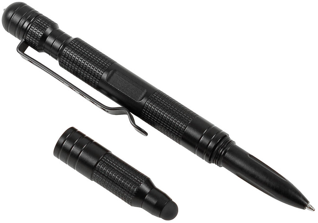 Pix tactic Tactical-Pro cu spargator de geam MFH