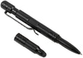 Pix tactic Tactical-Pro cu spargator de geam MFH