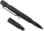 Pix tactic Tactical-Pro cu spargator de geam MFH