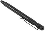 Pix tactic Tactical-Pro cu spargator de geam MFH