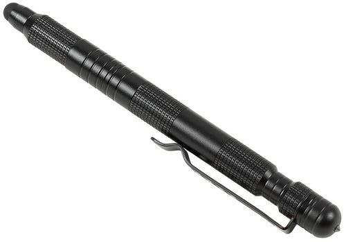 Pix tactic Tactical-Pro cu spargator de geam MFH