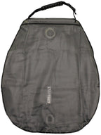 Dus solar Deluxe 20 l MFH cu geanta de transport