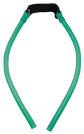 Elastic de rezerva pentru prastie OD Green MFH
