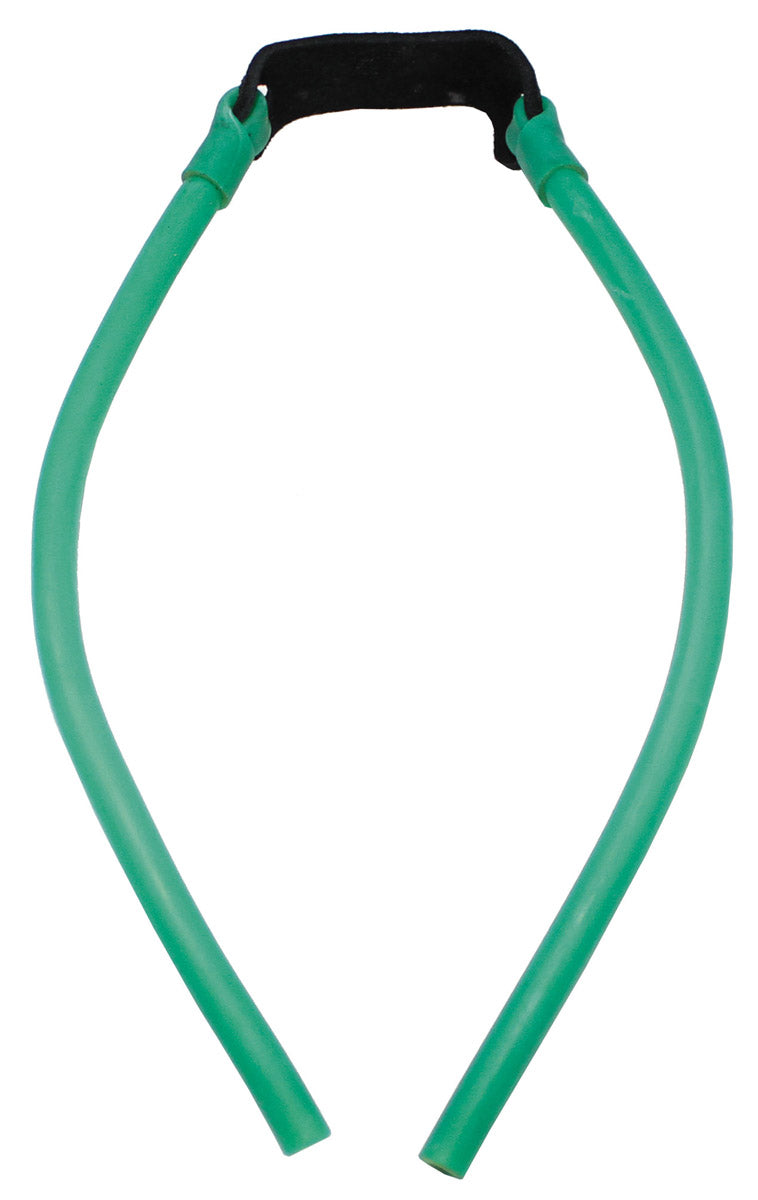 Elastic de rezerva pentru prastie OD Green MFH