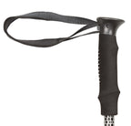 Bete de trekking pliabile Haidel din aluminiu Fox Outdoor