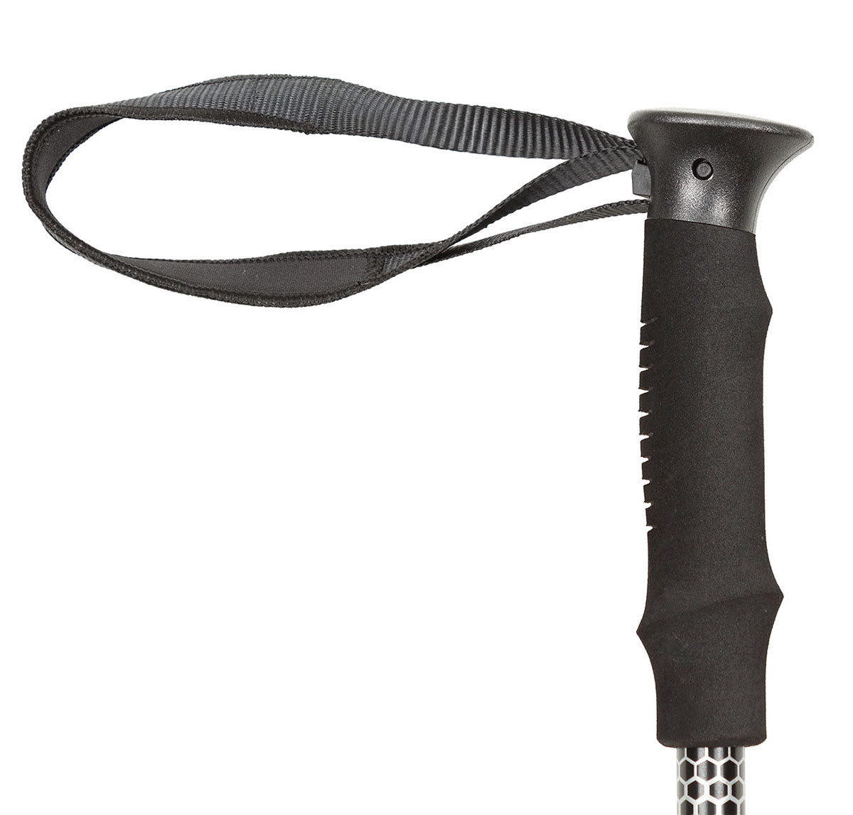 Bete de trekking pliabile Haidel din aluminiu Fox Outdoor
