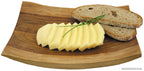 Branza Gouda la conserva 200 g, bax 24 buc, MFH