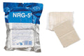 Ratie de urgenta NRG-5 125 g Trek'n Eat