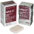 Ratie de urgenta NRG-5 500 g 9 batoane Trek'n Eat
