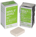 Ratie de urgenta NRG-5 ZERO 500 g Trek'n Eat