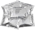 Apa potabila de urgenta MFH set 5 x 100 ml
