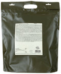 Ratie alimentara Day Ration Pack Type II Trek'n Eat