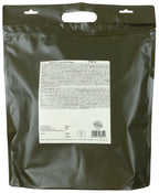 Ratie alimentara Day Ration Pack Type II Trek'n Eat