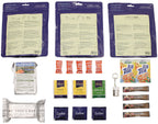 Ratie alimentara Day Ration Pack Type II Trek'n Eat
